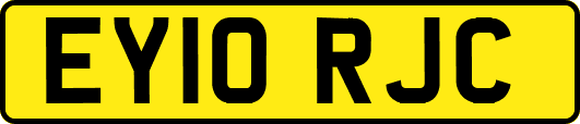 EY10RJC