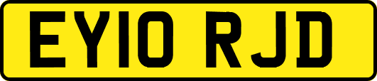 EY10RJD