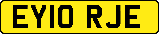 EY10RJE