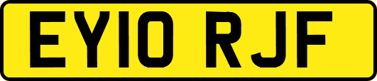 EY10RJF