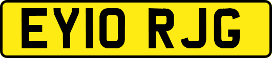 EY10RJG