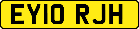 EY10RJH