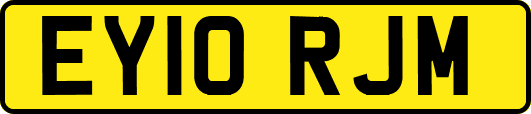 EY10RJM