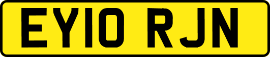 EY10RJN