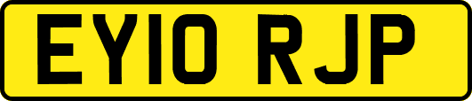 EY10RJP