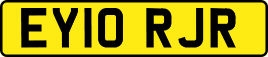 EY10RJR