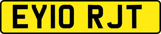 EY10RJT