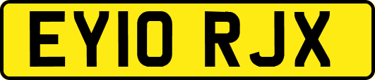 EY10RJX