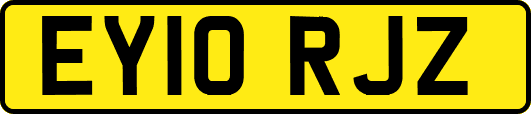 EY10RJZ