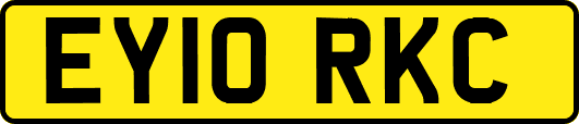 EY10RKC