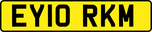 EY10RKM