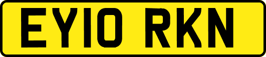 EY10RKN