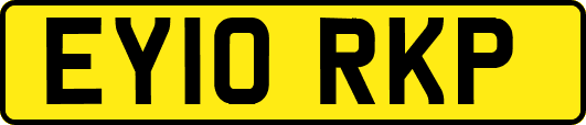 EY10RKP
