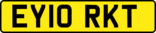 EY10RKT