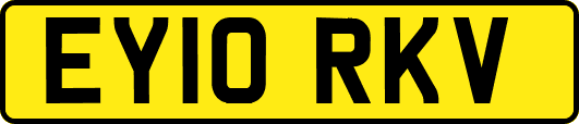 EY10RKV