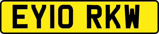 EY10RKW
