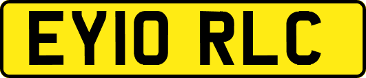 EY10RLC