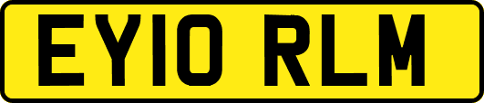 EY10RLM