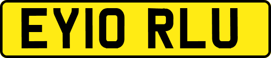 EY10RLU