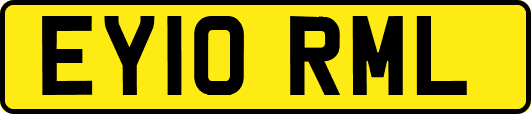 EY10RML
