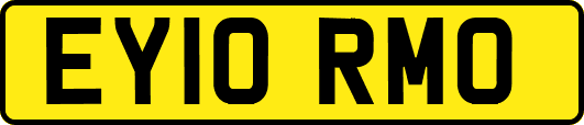 EY10RMO