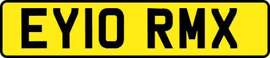 EY10RMX