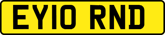 EY10RND
