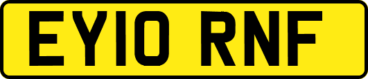 EY10RNF