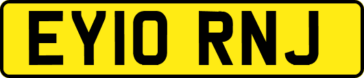 EY10RNJ