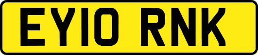 EY10RNK