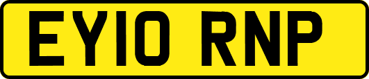 EY10RNP