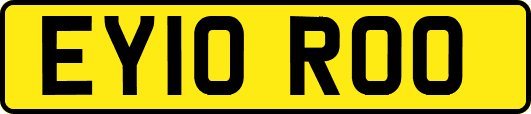 EY10ROO