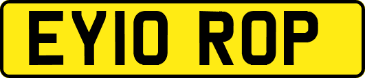 EY10ROP
