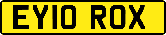 EY10ROX
