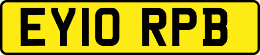 EY10RPB