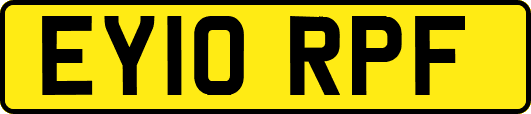 EY10RPF