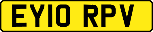 EY10RPV