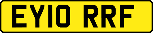 EY10RRF
