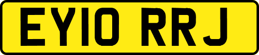 EY10RRJ