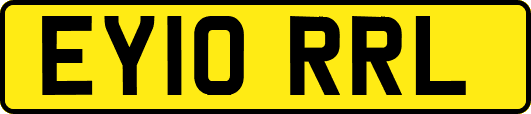 EY10RRL