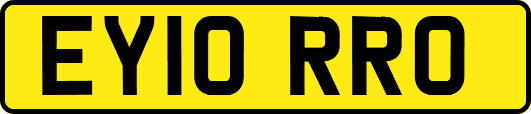 EY10RRO