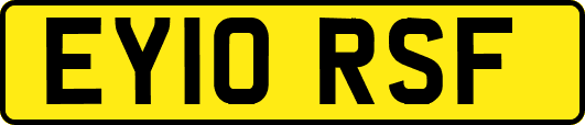 EY10RSF