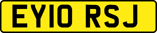 EY10RSJ