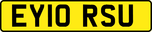 EY10RSU