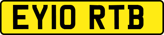 EY10RTB