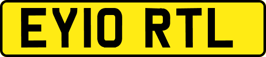 EY10RTL