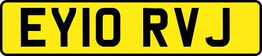 EY10RVJ