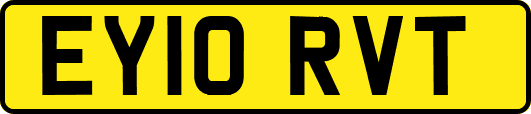 EY10RVT