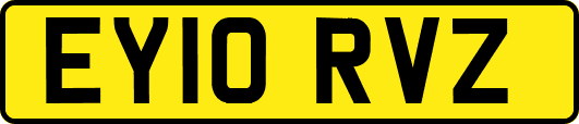 EY10RVZ