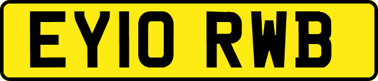 EY10RWB